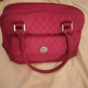 Vera Bradley purse